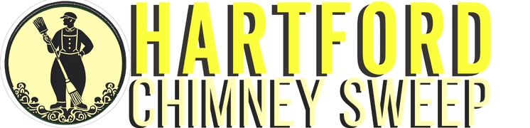 Chimney Sweep Hartford CT
