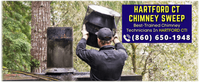 Chimney Sweep Hartford CT